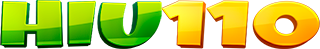 logo-hiu110
