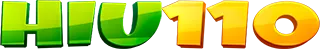 HIU110